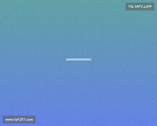 西甲反击战术分析：速度与精准的完美结合