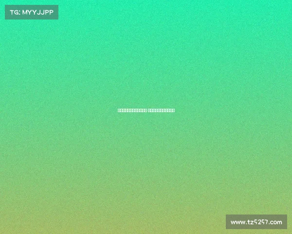 马特乌斯批评拜仁引援失败 埃贝尔勿忘今夏屡遭拒绝