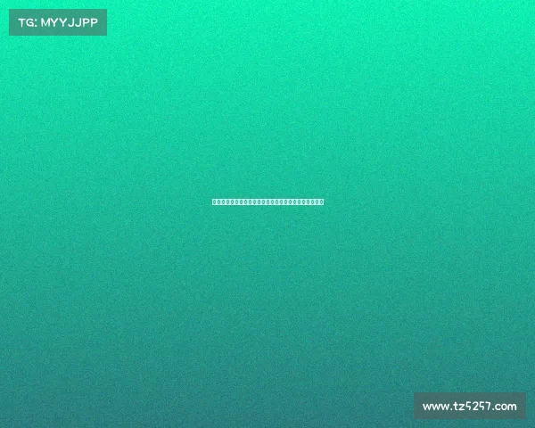 西媒曝罗梅乌或重返赫罗纳需先解约巴萨并接受降薪条件