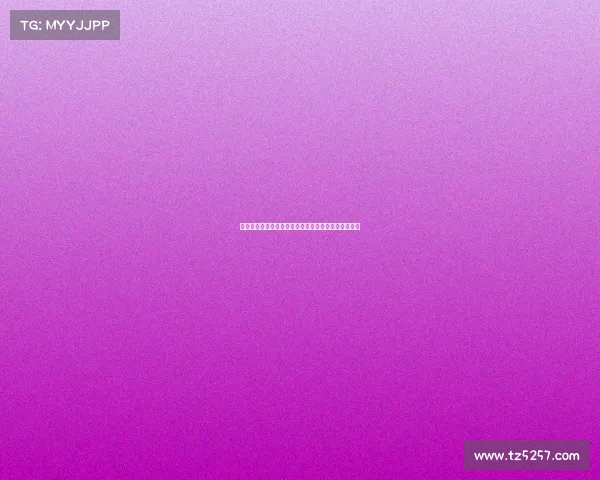 那不勒斯欲签胡安卢桑切斯与塞维差距仍有几百万欧元