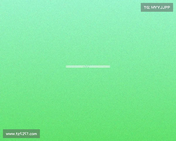 瓜迪奥拉揭晓最喜爱的三位NBA球员分别是库里东契奇和詹姆斯