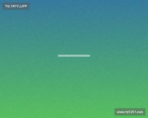 英超历史转会金额排行榜揭秘顶级球员交易背后的资金动向