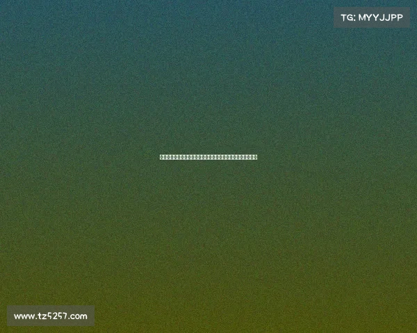 欧冠历史上的传奇人物：从齐达内到梅西的巅峰对决与荣耀时刻