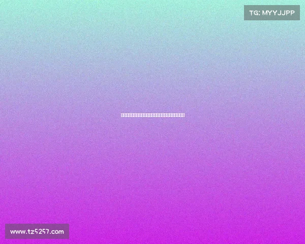 英超球员身价排行榜：最新数据揭示顶级球员的市场价值