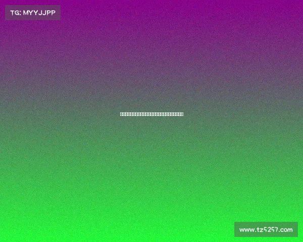 英超球员进球方式大解析：头球、远射与点球的精彩演绎