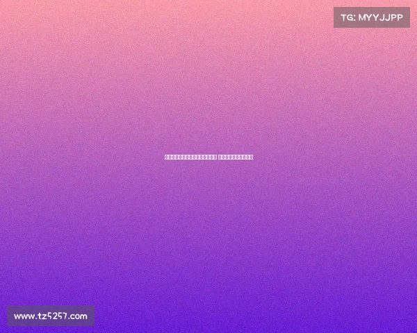 阿莫林欲引进塞尔维亚国门小米林 那不勒斯成首选加盟地